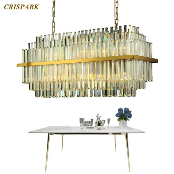chandeliers crystal luxury postmodern chandelier lighting led indoor rectangular golden hanging lamp art deco living room el table home
chandeliers crystal luxury postmodern chandelier lighting led indoor rectangular golden hanging lamp art deco living room el table home