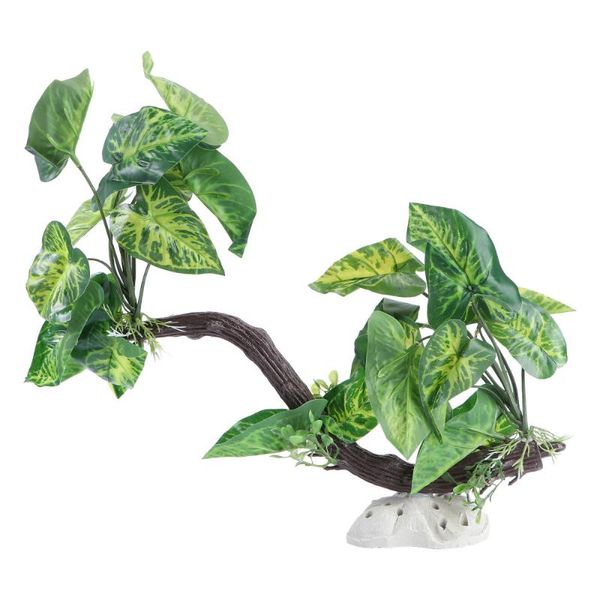 decorations 1pc lifelike fish tank aquatic plant ornament underwater
decorations 1pc lifelike fish tank aquatic plant ornament underwater