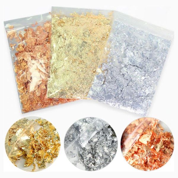 window stickers 3g bag nail art foil silver gold autumn leaf metallic leaves flakes glitter for home diy decoration accessories
window stickers 3g bag nail art foil silver gold autumn leaf metallic leaves flakes glitter for home diy decoration accessories