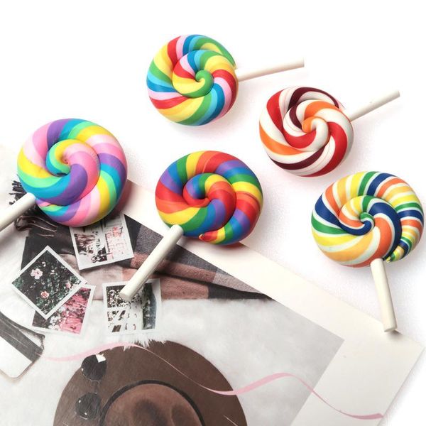 fridge magnets 3d personalized creative lollipop decorative stick messages sticky notes cute home decore
fridge magnets 3d personalized creative lollipop decorative stick messages sticky notes cute home decore