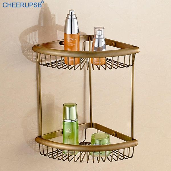 bathroom shelves fan-shaped shelf vintage gold shower bath holder dual layers triangle basket copper storage shelfs rose
bathroom shelves fan-shaped shelf vintage gold shower bath holder dual layers triangle basket copper storage shelfs rose
