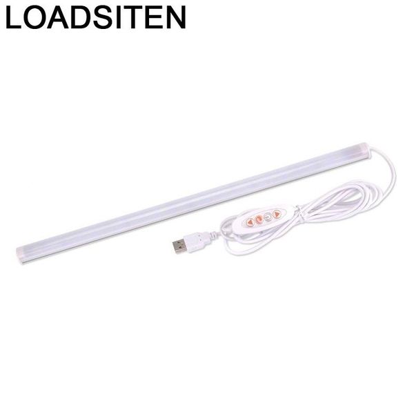bulbs candelabros decorativos velas lampara luminaria smart tv luz bombilla de inteligente bulb lamp lampada led lighting light tube
bulbs candelabros decorativos velas lampara luminaria smart tv luz bombilla de inteligente bulb lamp lampada led lighting light tube