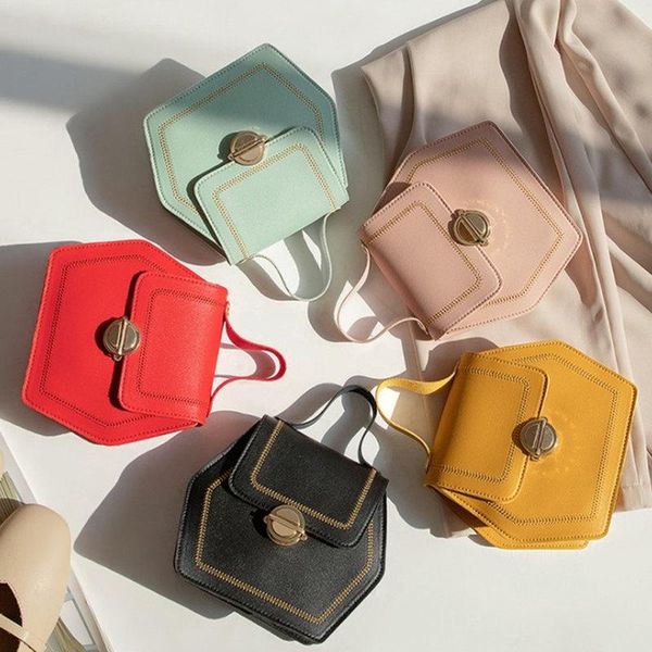 purse 2021 single shoulder women bag fashion shopping wallet sweet make up mobile phone mini zero money key, White
purse 2021 single shoulder women bag fashion shopping wallet sweet make up mobile phone mini zero money key, White