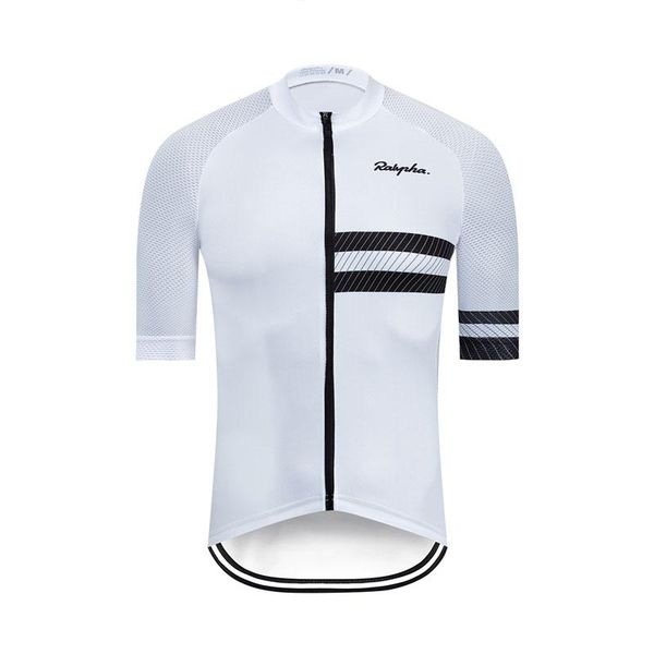 racing jackets 2021 cycling jersey maglia da ciclismo uomo abbigliamento mountain bike mtb corsa ad, Black;red
racing jackets 2021 cycling jersey maglia da ciclismo uomo abbigliamento mountain bike mtb corsa ad, Black;red