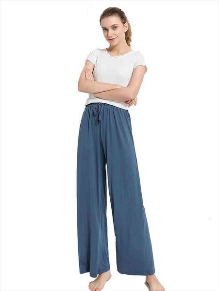 high waist drape modal loose large size thin wide-leg pants womens summer all-match trousers casual straight-leg, Black;white
high waist drape modal loose large size thin wide-leg pants womens summer all-match trousers casual straight-leg, Black;white