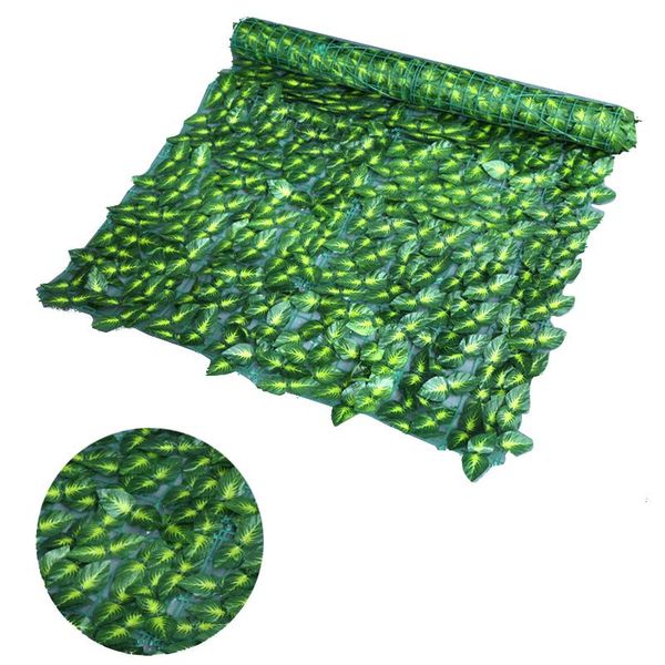 fencing, trellis & gates artificial hedge privacy fence patio farm multifunction backyard leaf decoration outdoor garden balcony easy instal
fencing, trellis & gates artificial hedge privacy fence patio farm multifunction backyard leaf decoration outdoor garden balcony easy instal