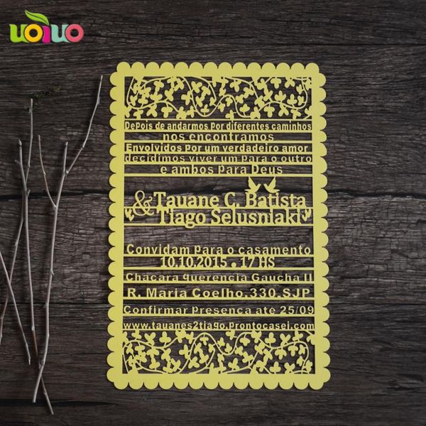 greeting cards 50set inc88 bird kraft wedding rustic invitations envelope & seal rope with invites custom text
greeting cards 50set inc88 bird kraft wedding rustic invitations envelope & seal rope with invites custom text
