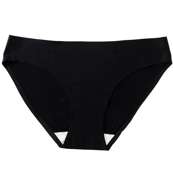 qvj size bras quick buy ice silk seamless one piece all womens underwear inclusive hip triangle size quick buy ice silk seamless one piece, Red;black
qvj size bras quick buy ice silk seamless one piece all womens underwear inclusive hip triangle size quick buy ice silk seamless one piece, Red;black