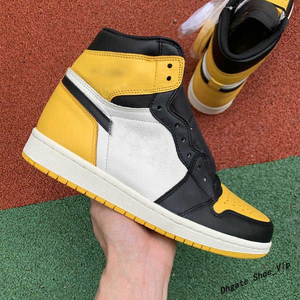 high 1 1s basketball shoes men women twist bred toe black green game royal unc patent court purple shattered fragment banned sportskvsy
high 1 1s basketball shoes men women twist bred toe black green game royal unc patent court purple shattered fragment banned sportskvsy