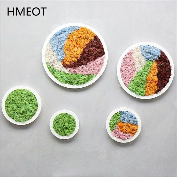 decorative flowers & wreaths diy mix colors moss po frame custom made home decoration accessories for living room modern winter artificial p
decorative flowers & wreaths diy mix colors moss po frame custom made home decoration accessories for living room modern winter artificial p