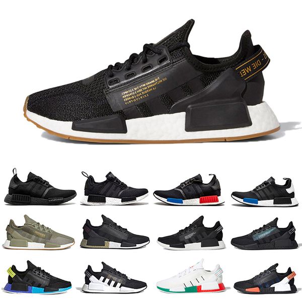 nmd human race r1 v2 running shoes 2022 aqua tones blue black gold red and blue paris oreo munich mexico city metallic japanese white men wo
nmd human race r1 v2 running shoes 2022 aqua tones blue black gold red and blue paris oreo munich mexico city metallic japanese white men wo