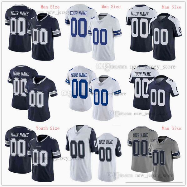 custom dallasfootballjersey jerseys 2022 mens women youth kids jersey message any number name on the order size s-4xl, Black;yellow
custom dallasfootballjersey jerseys 2022 mens women youth kids jersey message any number name on the order size s-4xl, Black;yellow