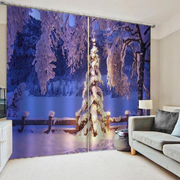 custom 3d curtain fabric white snow curtains window for living room office bedroom & drapes
custom 3d curtain fabric white snow curtains window for living room office bedroom & drapes