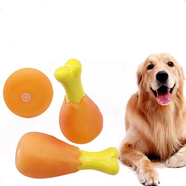 small animal supplies dog toothbrush durable toy stick soft rubber teeth clean and medium large puppies cleaning elast
small animal supplies dog toothbrush durable toy stick soft rubber teeth clean and medium large puppies cleaning elast