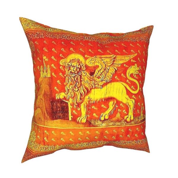 cushion/decorative pillow american flag venice. of republic venice gift case cover home zippered 40*40cm cushion covers
cushion/decorative pillow american flag venice. of republic venice gift case cover home zippered 40*40cm cushion covers