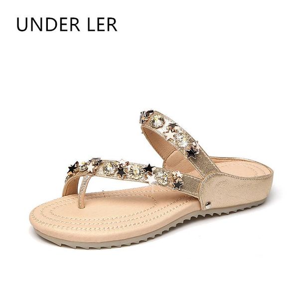 women summer flat bling slippers transparent soft jelly shoes female flip flops sandals outdoor beach ladies slides plus size, Black
women summer flat bling slippers transparent soft jelly shoes female flip flops sandals outdoor beach ladies slides plus size, Black