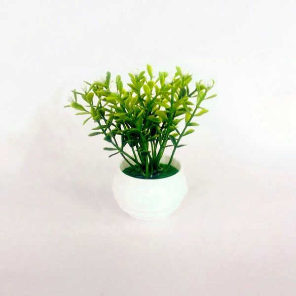 decorative flowers & wreaths 6*14cm artificial plant potted green tree fake flower home garden decoration party el
decorative flowers & wreaths 6*14cm artificial plant potted green tree fake flower home garden decoration party el
