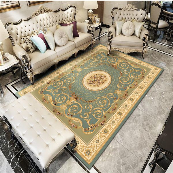 living room carpet ins sofa coffee table nordic beoom covered with bedside household simple modern
living room carpet ins sofa coffee table nordic beoom covered with bedside household simple modern