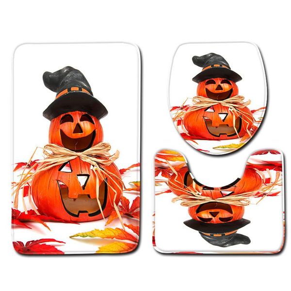 bath mats halloween bathroom sets pumpkin witch mat carpets anti slip toilet seat covers floor rug decorations for
bath mats halloween bathroom sets pumpkin witch mat carpets anti slip toilet seat covers floor rug decorations for