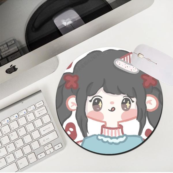 mouse pads & wrist rests multi-size kawaii cartoon couples pink cute mousepad gamer small lovely non-slip table mat placemat pad desk for lo
mouse pads & wrist rests multi-size kawaii cartoon couples pink cute mousepad gamer small lovely non-slip table mat placemat pad desk for lo