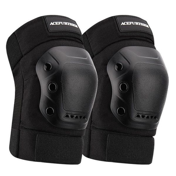 motorcycle armor summer knee and elbow protection four piece set of electric vehicle knight protective gear riding anti fall equipment
motorcycle armor summer knee and elbow protection four piece set of electric vehicle knight protective gear riding anti fall equipment