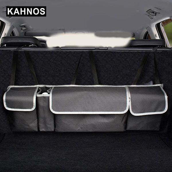 car organizer rear seat back storage bag multi-use oxford automobile organizers auto stowing tidying interior accessories
car organizer rear seat back storage bag multi-use oxford automobile organizers auto stowing tidying interior accessories