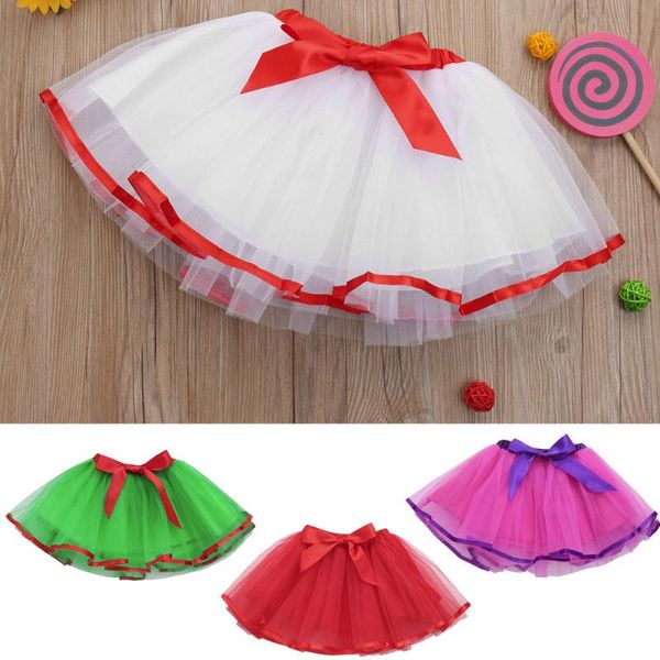 skirts baby girls solid tutu ballet fancy party skirt kids mesh princess puff, Blue
skirts baby girls solid tutu ballet fancy party skirt kids mesh princess puff, Blue