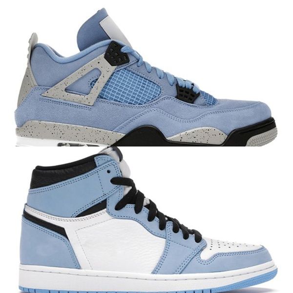 2021 4s basketball shoes men women jumpman 1s high og hyper royal silver toe university blue black cat turbo green shadow mens sneakers9v4z
2021 4s basketball shoes men women jumpman 1s high og hyper royal silver toe university blue black cat turbo green shadow mens sneakers9v4z