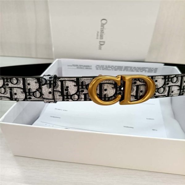 2021 men's fashion designer brand belt & box type ladies leisure letter big gold buckle luxury belts, Black;brown
2021 men's fashion designer brand belt & box type ladies leisure letter big gold buckle luxury belts, Black;brown