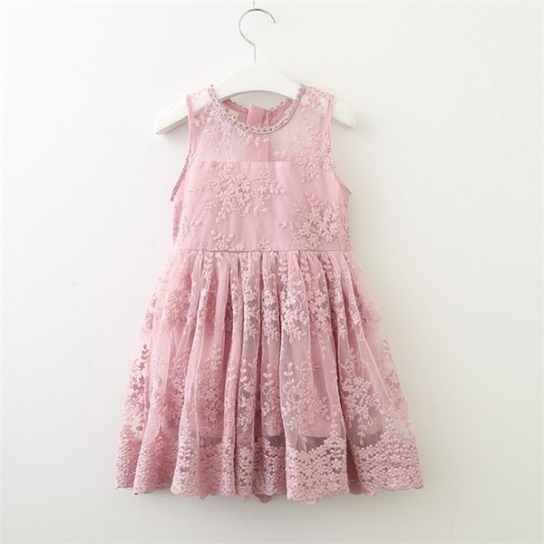 2-7years girls dress vestido summer lace children clothing princess kids es for causal wear unicorn robe fille 210521, Red;yellow
2-7years girls dress vestido summer lace children clothing princess kids es for causal wear unicorn robe fille 210521, Red;yellow