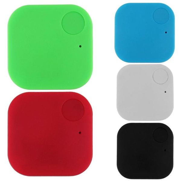 activity trackers square smart key finder tag tracker wallet tracer gps locator alarm 2021
activity trackers square smart key finder tag tracker wallet tracer gps locator alarm 2021