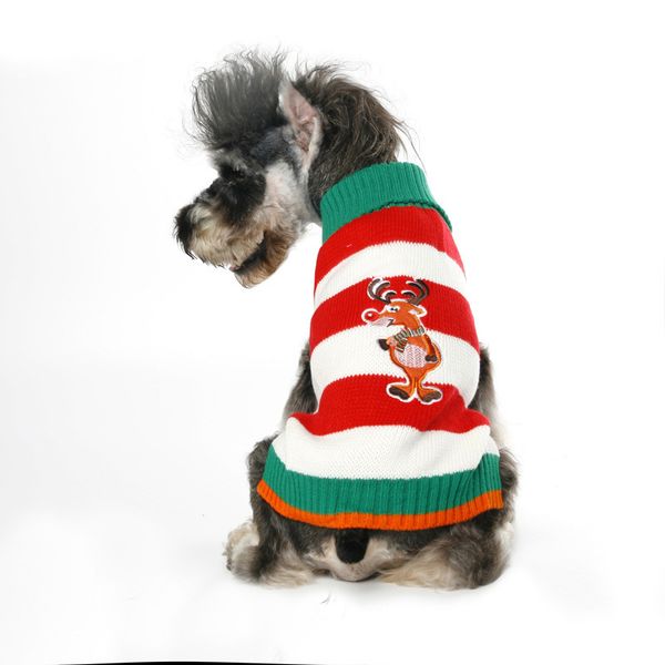 pet autumn winter cloth dog christmas teddy bomei bear santa claus
pet autumn winter cloth dog christmas teddy bomei bear santa claus