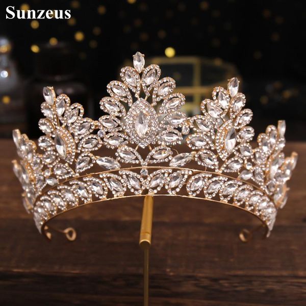 hair clips & barrettes half circle princess tiaras and crown for bridal wedding accessories women bride headwear hd22, Golden;silver
hair clips & barrettes half circle princess tiaras and crown for bridal wedding accessories women bride headwear hd22, Golden;silver