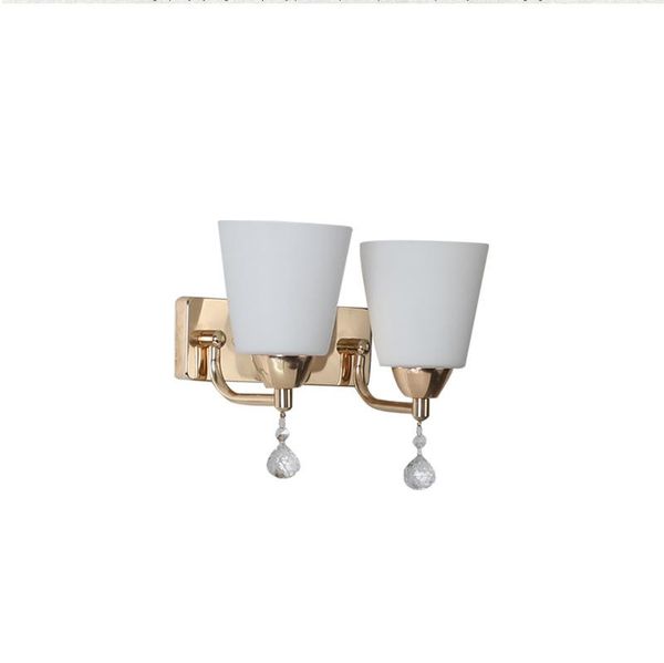 modern indoor wall lamp bedroom gold silver bedside lighted interior led lights decoration 90-260v
modern indoor wall lamp bedroom gold silver bedside lighted interior led lights decoration 90-260v