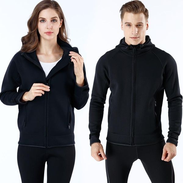 swim wear 2mm neoprene thermal diving coat windbreaker winter outdoor hooded jacket men & women waterproof windproof hiking
swim wear 2mm neoprene thermal diving coat windbreaker winter outdoor hooded jacket men & women waterproof windproof hiking