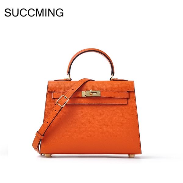 outlet herme h second generation kellys bag 2021 layer cowhide women's leather one shoulder messenger bag live wan
outlet herme h second generation kellys bag 2021 layer cowhide women's leather one shoulder messenger bag live wan