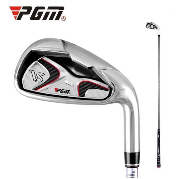 complete set of clubs golf men's right-handed and left-handed 7 irons beginner practice steel shaft1
complete set of clubs golf men's right-handed and left-handed 7 irons beginner practice steel shaft1