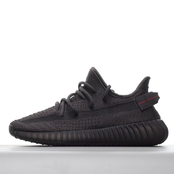 basketball shoes high school students' black reflective all over the sky star men's and women's coach shoes 36-46
basketball shoes high school students' black reflective all over the sky star men's and women's coach shoes 36-46