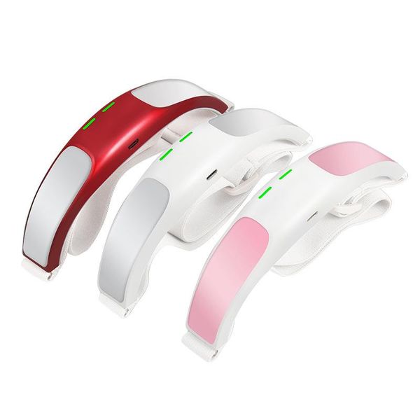 sleep massager electric head monitor migraine relief release stress insomnia therapy device massagers
sleep massager electric head monitor migraine relief release stress insomnia therapy device massagers