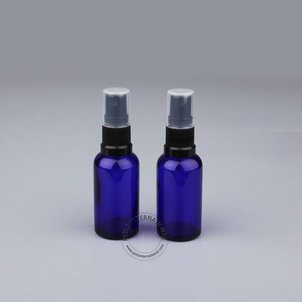 storage bottles & jars 20pcs/lot 30ml/30cc glass essential oil bottle,1oz spray bottles, small blue perfumes atomizer, packaging
storage bottles & jars 20pcs/lot 30ml/30cc glass essential oil bottle,1oz spray bottles, small blue perfumes atomizer, packaging