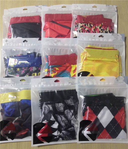 men fashion men's underpant printed series sports hip hop rock excise underwear skateboard street streched mens boxer legging quick dry, Black;white
men fashion men's underpant printed series sports hip hop rock excise underwear skateboard street streched mens boxer legging quick dry, Black;white