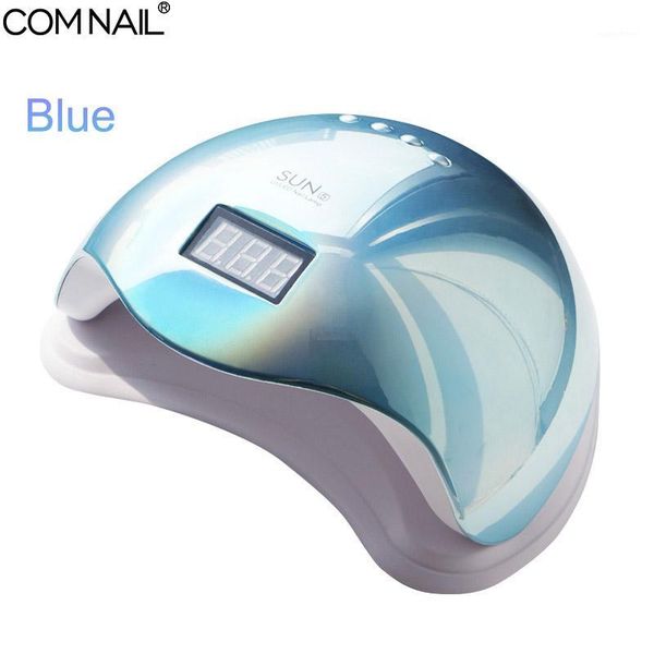 24pcs lamp beads colorful sun5 nail for salon equipment fast curing gel polish ice nails art tools1
24pcs lamp beads colorful sun5 nail for salon equipment fast curing gel polish ice nails art tools1