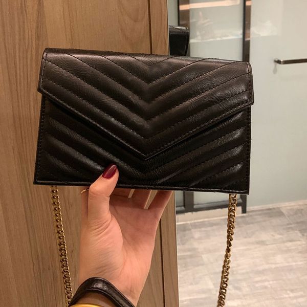womens shoulder bag crossbody lady hand bag card wallet fashion trend leather handbag chain zipper bag
womens shoulder bag crossbody lady hand bag card wallet fashion trend leather handbag chain zipper bag