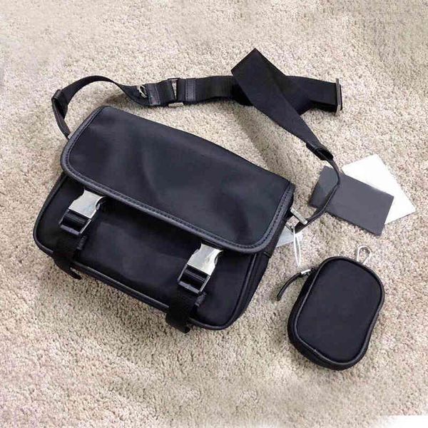 wholesale new canvas cross bag shoulder messenger body satchel waterproof fabric classic men parachute pu uqxwu
wholesale new canvas cross bag shoulder messenger body satchel waterproof fabric classic men parachute pu uqxwu