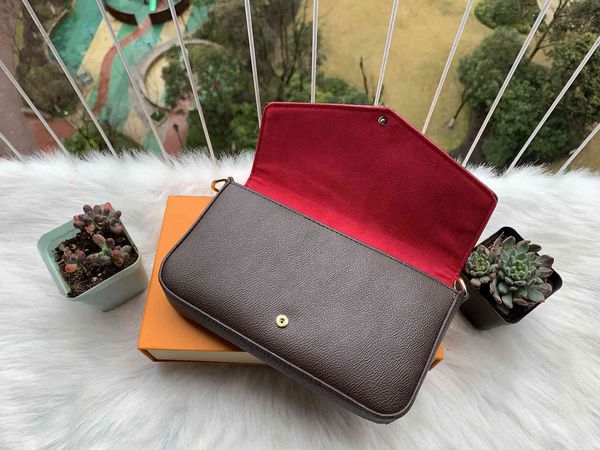 classic luxury designer pochette felicie bag genuine leather handbags shoulder handbag clutch tote messenger shopping purse
classic luxury designer pochette felicie bag genuine leather handbags shoulder handbag clutch tote messenger shopping purse