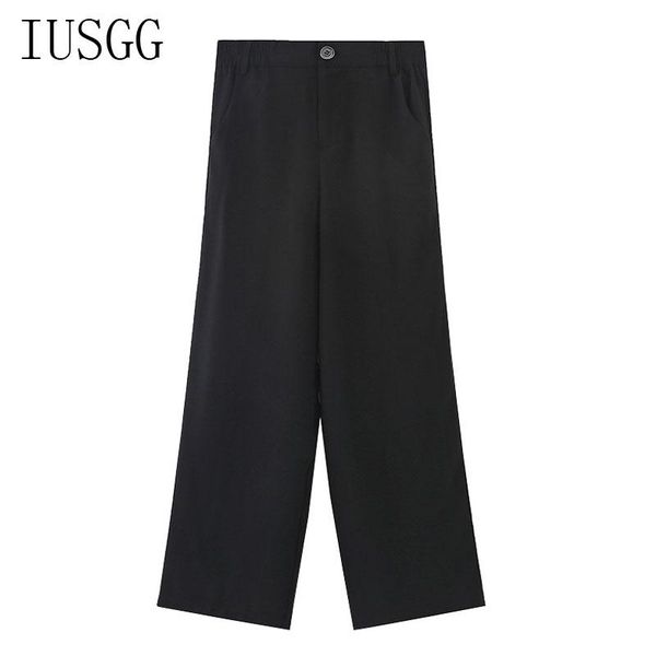 women's pants & capris plus size 5xl wide leg loose trousers chic ulzzang leisure harem all-match punk sweatpants summer high waist tre, Black;white
women's pants & capris plus size 5xl wide leg loose trousers chic ulzzang leisure harem all-match punk sweatpants summer high waist tre, Black;white