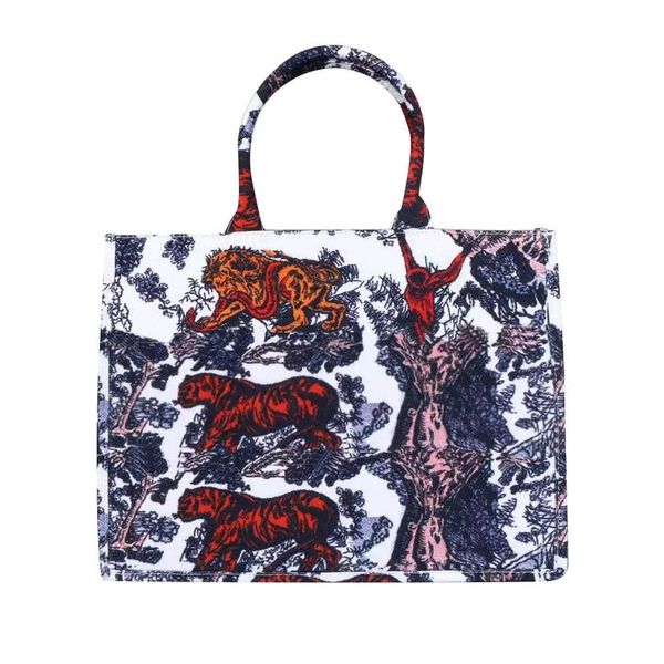 2021 designers bag totes letter embroidery handbags women men shoulder bags multicolors large capacity shopping bags zipper tote
2021 designers bag totes letter embroidery handbags women men shoulder bags multicolors large capacity shopping bags zipper tote