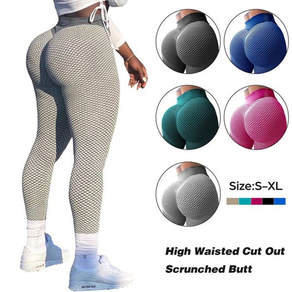 butt lifting leggings womens high waist pants tummy control slimming booty leggings workout running butt lift tights
butt lifting leggings womens high waist pants tummy control slimming booty leggings workout running butt lift tights