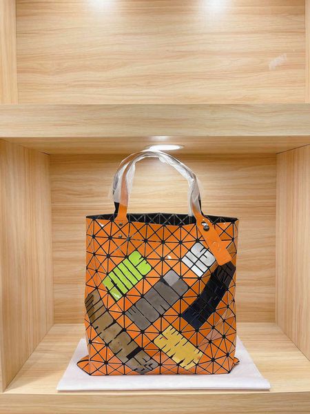 handbag women luxurys designers bags 2021 crossbody bag single shoulder color matching the origi purse zhouzhoubao123
handbag women luxurys designers bags 2021 crossbody bag single shoulder color matching the origi purse zhouzhoubao123