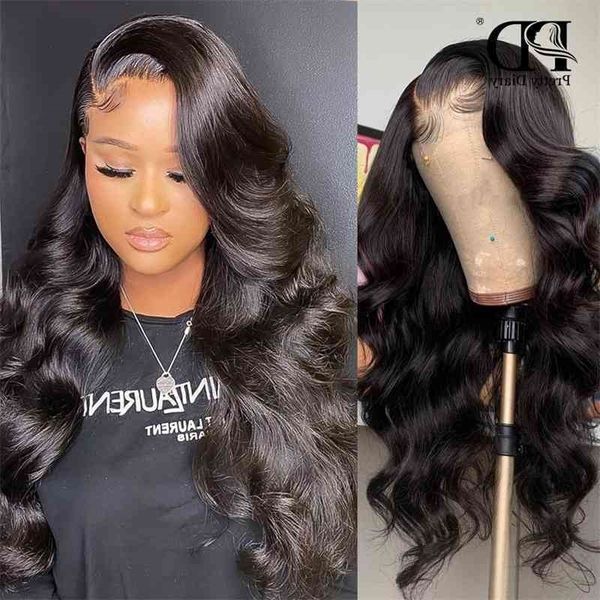 inch body wave 30 13x4 lace front human hair wigs pre plucked natural baby brazilian 360 frontal closure wig for black women
inch body wave 30 13x4 lace front human hair wigs pre plucked natural baby brazilian 360 frontal closure wig for black women